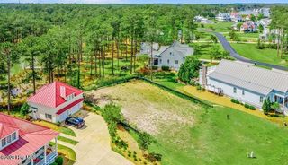 42 Quidley Cove, Oriental, NC 28571