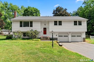 105 Windsorville Road, South Windsor, CT 06074
