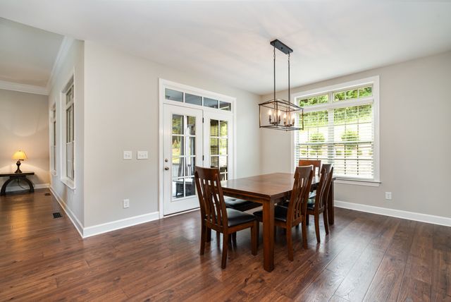 9222 Holstein Dr, Nolensville, TN 37135