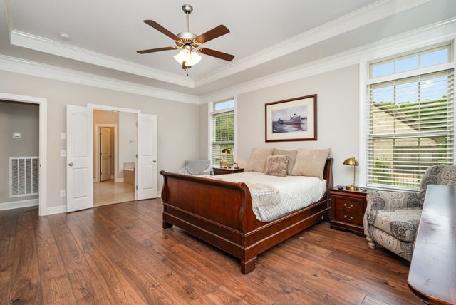 9222 Holstein Dr, Nolensville, TN 37135