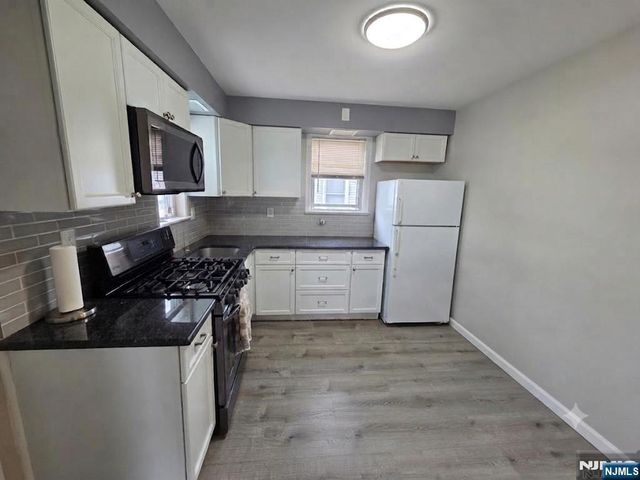 166 Carmita Avenue 2, Rutherford, NJ 07070