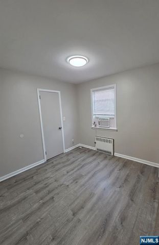 166 Carmita Avenue 2, Rutherford, NJ 07070