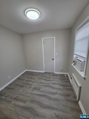 166 Carmita Avenue 2, Rutherford, NJ 07070