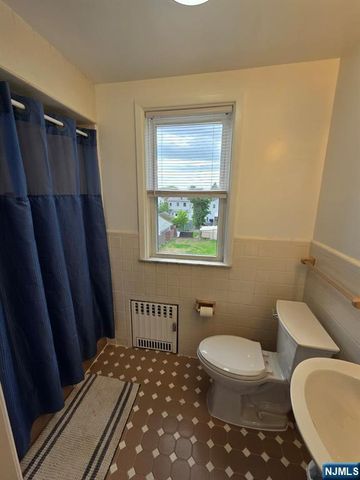 166 Carmita Avenue 2, Rutherford, NJ 07070