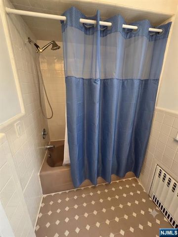 166 Carmita Avenue 2, Rutherford, NJ 07070