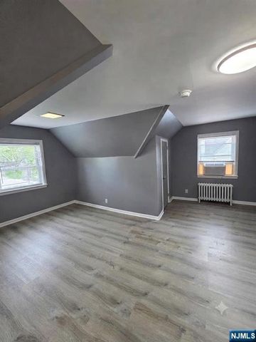 166 Carmita Avenue 2, Rutherford, NJ 07070