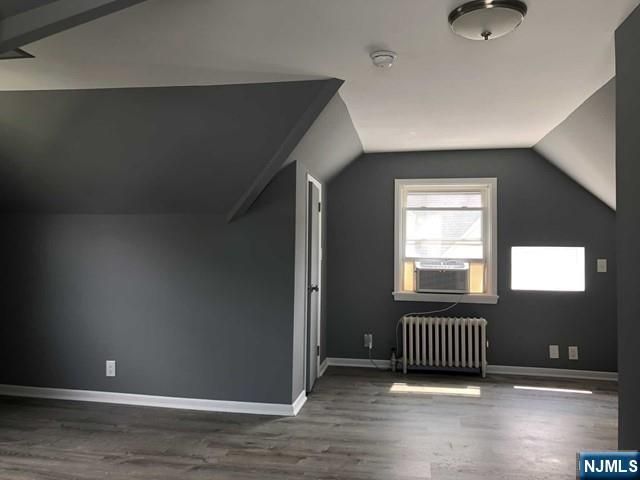 166 Carmita Avenue 2, Rutherford, NJ 07070