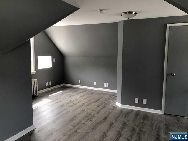 166 Carmita Avenue 2, Rutherford, NJ 07070