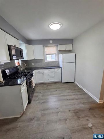 166 Carmita Avenue 2, Rutherford, NJ 07070