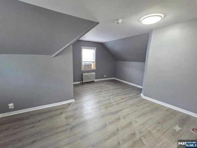 166 Carmita Avenue 2, Rutherford, NJ 07070