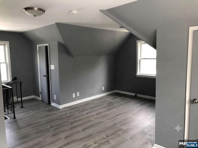 166 Carmita Avenue 2, Rutherford, NJ 07070