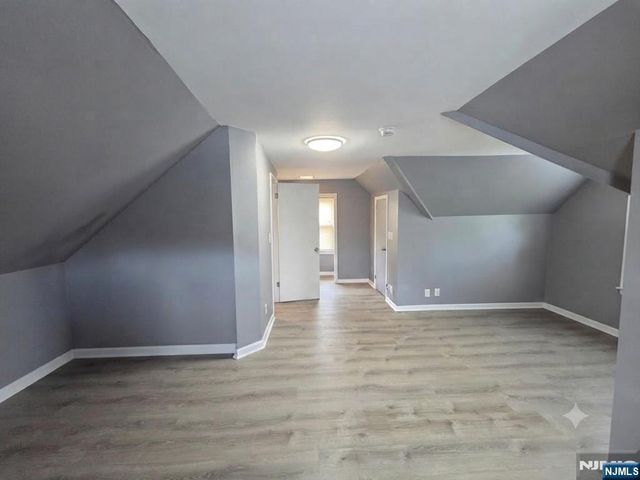 166 Carmita Avenue 2, Rutherford, NJ 07070