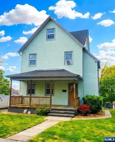 166 Carmita Avenue 2, Rutherford, NJ 07070
