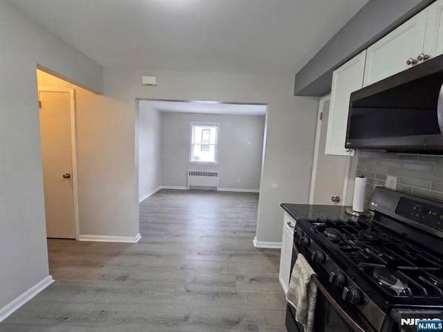 166 Carmita Avenue 2, Rutherford, NJ 07070