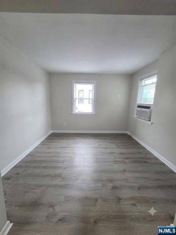 166 Carmita Avenue 2, Rutherford, NJ 07070
