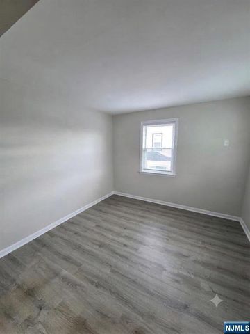 166 Carmita Avenue 2, Rutherford, NJ 07070