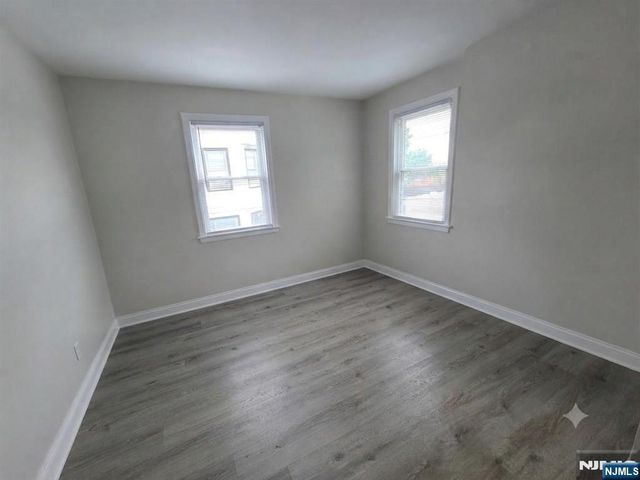 166 Carmita Avenue 2, Rutherford, NJ 07070