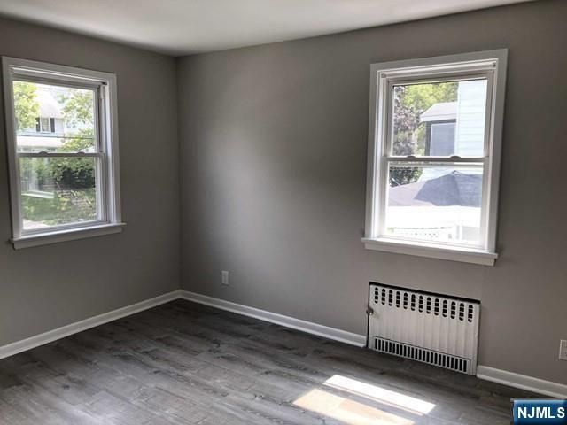 166 Carmita Avenue 2, Rutherford, NJ 07070