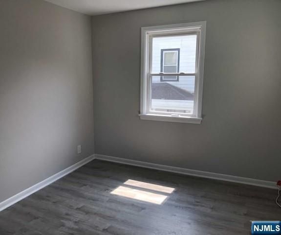 166 Carmita Avenue 2, Rutherford, NJ 07070