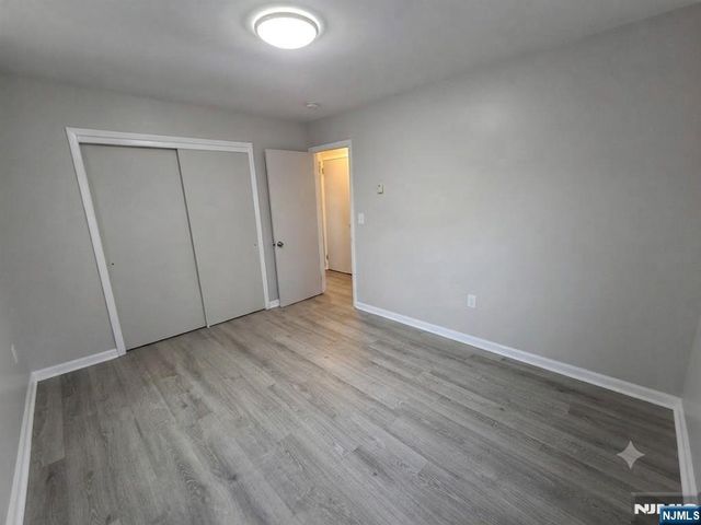 166 Carmita Avenue 2, Rutherford, NJ 07070