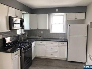 166 Carmita Avenue 2, Rutherford, NJ 07070