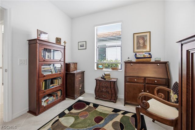 11279 Shady Lake RUN, Fort Myers, FL 33913