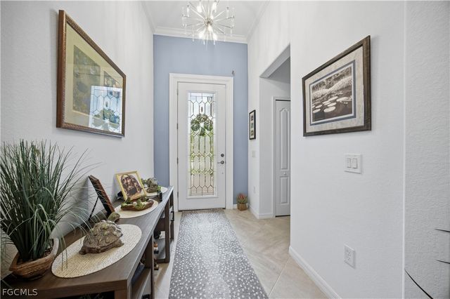 11279 Shady Lake RUN, Fort Myers, FL 33913