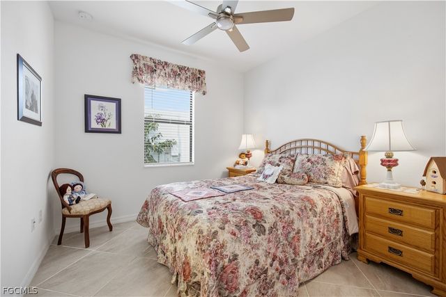 11279 Shady Lake RUN, Fort Myers, FL 33913