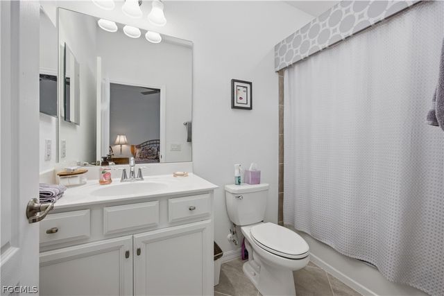 11279 Shady Lake RUN, Fort Myers, FL 33913