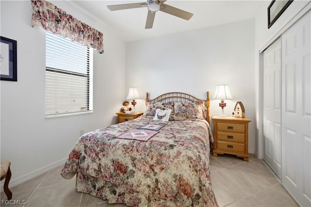 11279 Shady Lake RUN, Fort Myers, FL 33913