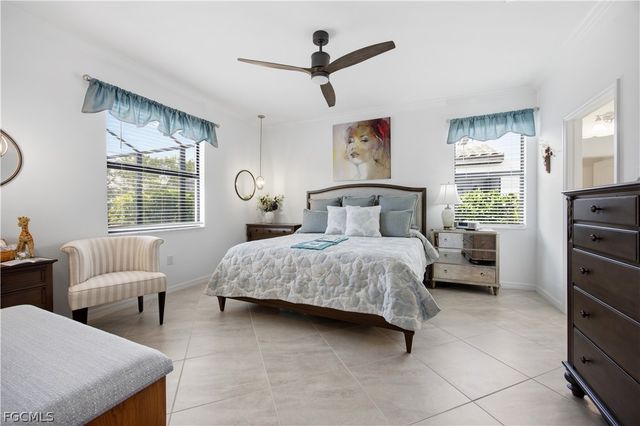 11279 Shady Lake RUN, Fort Myers, FL 33913