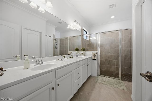 11279 Shady Lake RUN, Fort Myers, FL 33913