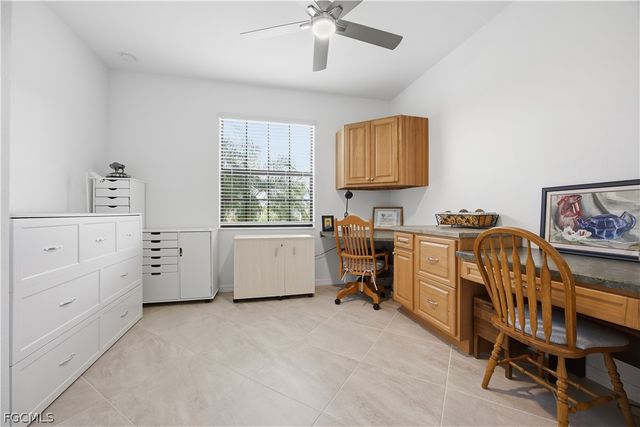 11279 Shady Lake RUN, Fort Myers, FL 33913