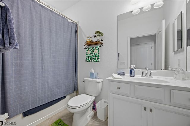 11279 Shady Lake RUN, Fort Myers, FL 33913