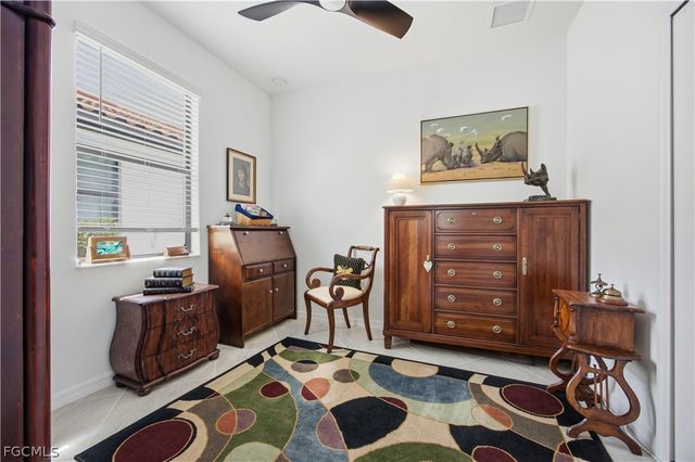 11279 Shady Lake RUN, Fort Myers, FL 33913