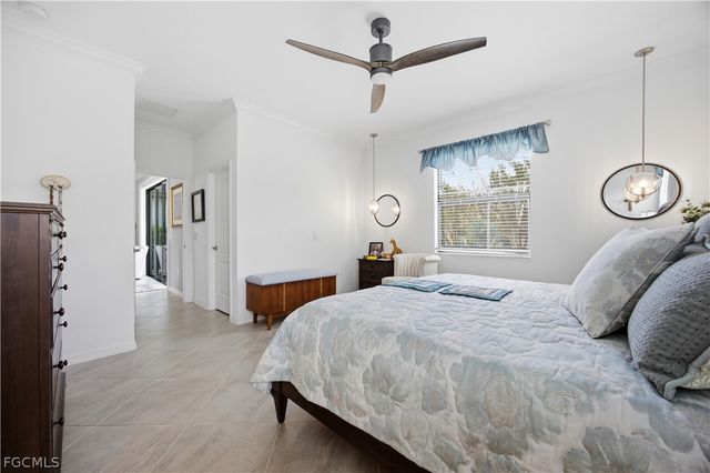 11279 Shady Lake RUN, Fort Myers, FL 33913