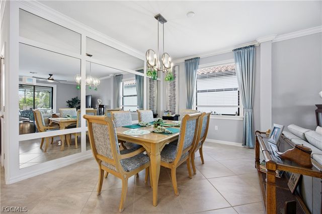 11279 Shady Lake RUN, Fort Myers, FL 33913