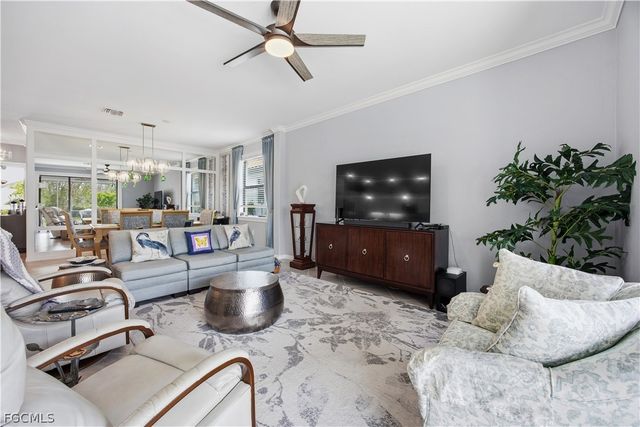 11279 Shady Lake RUN, Fort Myers, FL 33913