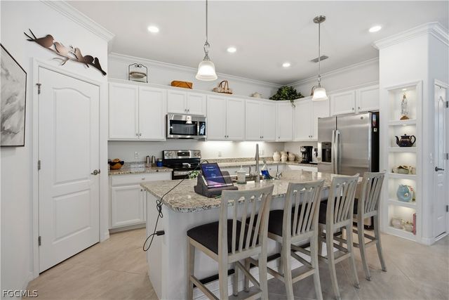 11279 Shady Lake RUN, Fort Myers, FL 33913