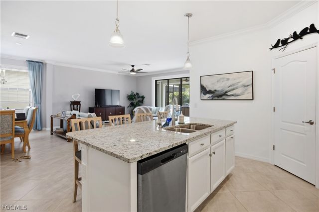 11279 Shady Lake RUN, Fort Myers, FL 33913