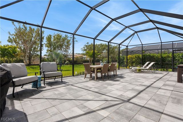 11279 Shady Lake RUN, Fort Myers, FL 33913