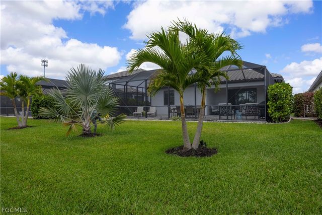 11279 Shady Lake RUN, Fort Myers, FL 33913