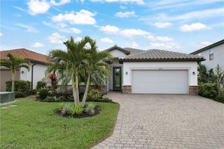 11279 Shady Lake RUN, Fort Myers, FL 33913