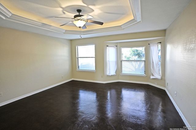 2223 SUN CHASE BLVD, New Braunfels, TX 78130