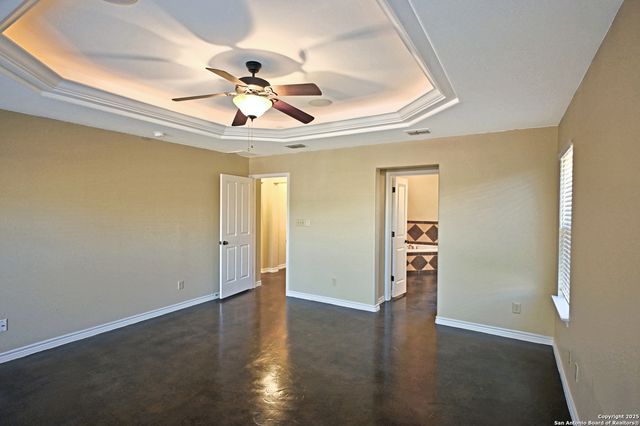 2223 SUN CHASE BLVD, New Braunfels, TX 78130