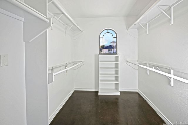 2223 SUN CHASE BLVD, New Braunfels, TX 78130