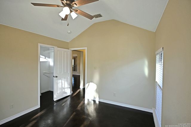 2223 SUN CHASE BLVD, New Braunfels, TX 78130