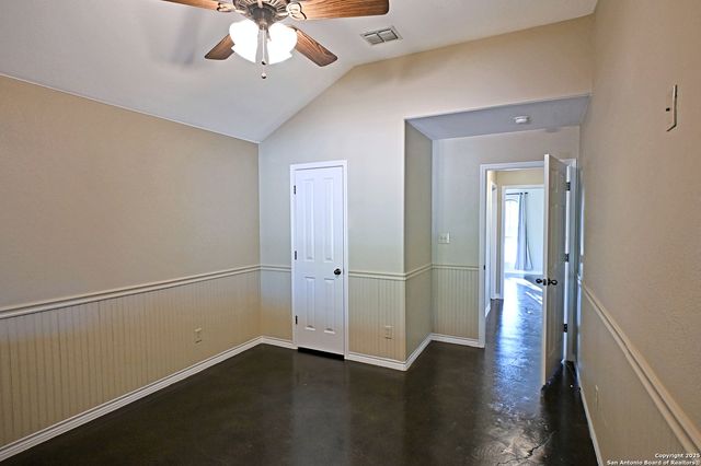 2223 SUN CHASE BLVD, New Braunfels, TX 78130