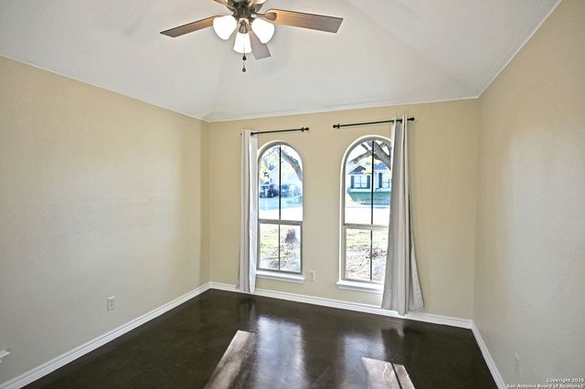 2223 SUN CHASE BLVD, New Braunfels, TX 78130