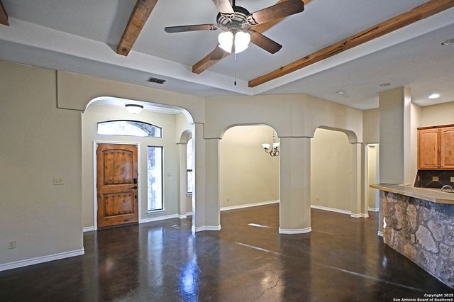 2223 SUN CHASE BLVD, New Braunfels, TX 78130